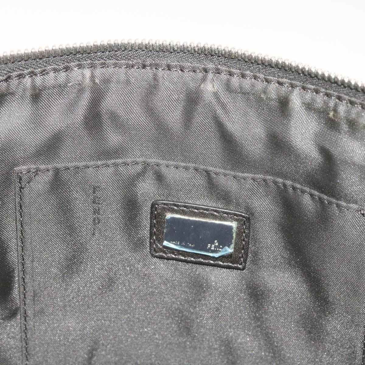 Fendi Fendi -- handbag Size ONE SIZE - 7 Thumbnail
