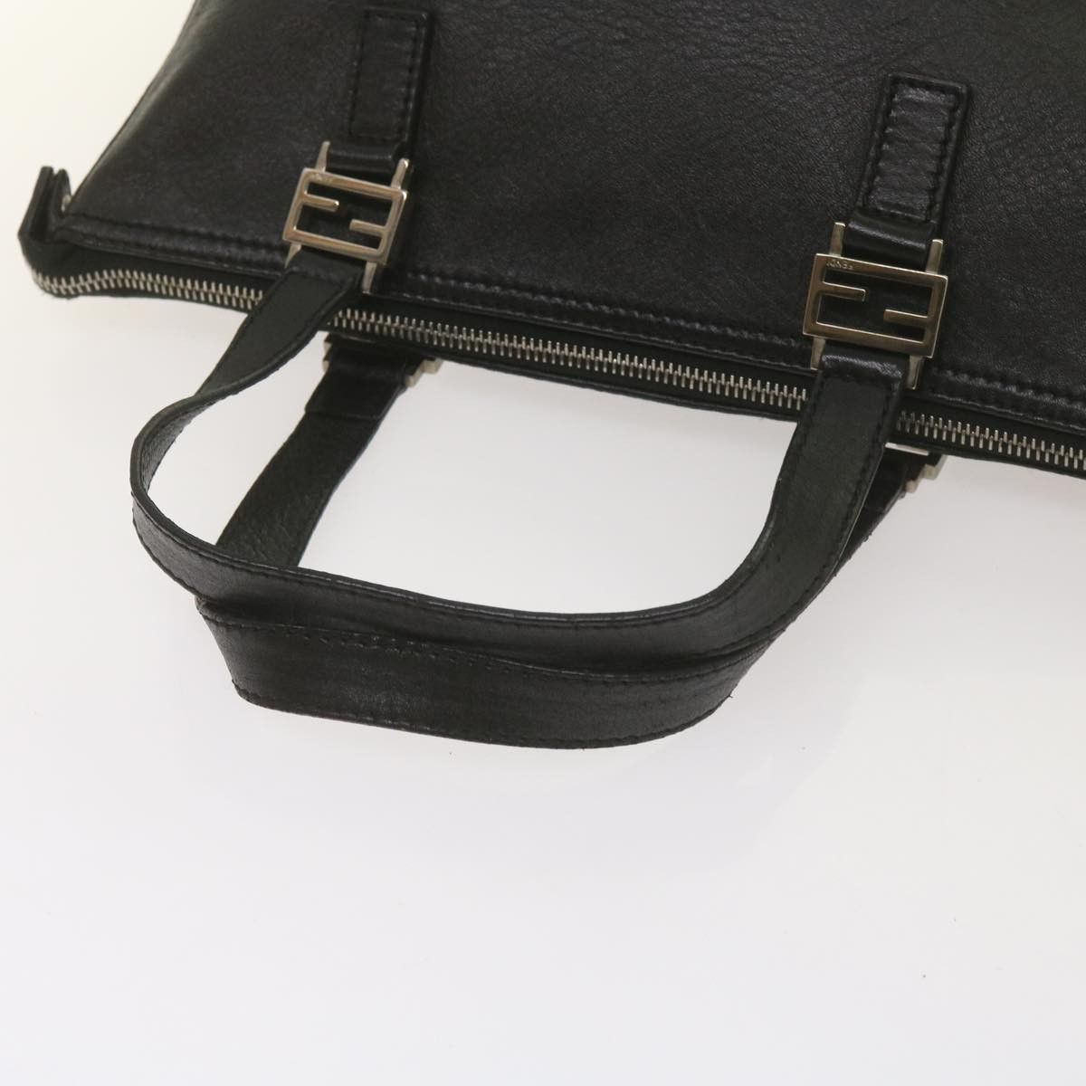 Fendi Fendi -- handbag Size ONE SIZE - 4 Thumbnail