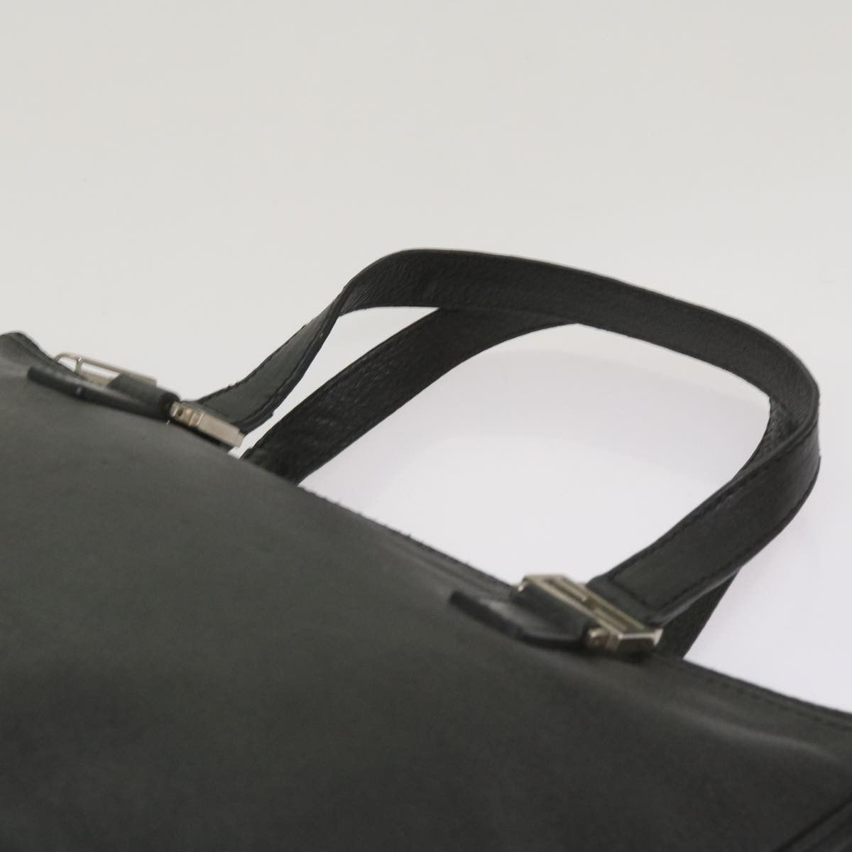 Fendi Fendi -- handbag Size ONE SIZE - 16 Thumbnail