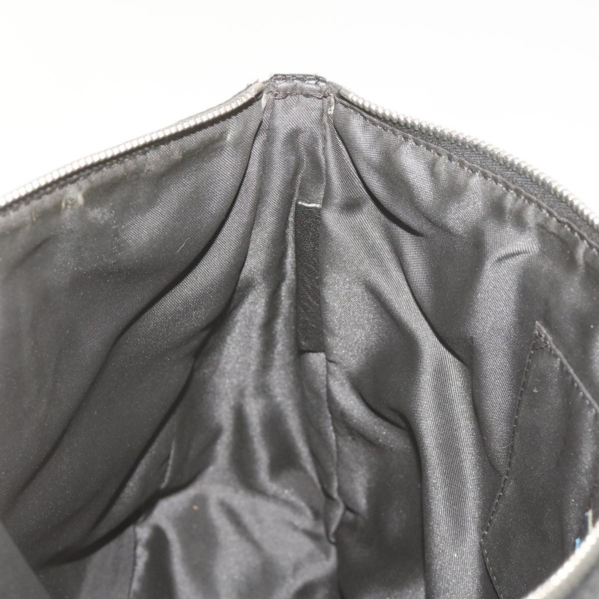 Fendi Fendi -- handbag Size ONE SIZE - 18 Thumbnail
