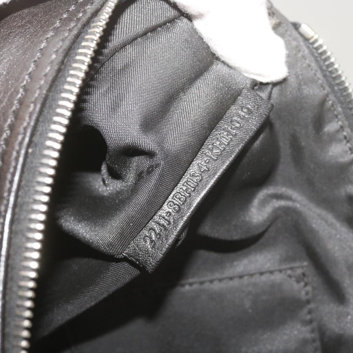 Fendi Fendi -- handbag Size ONE SIZE - 20 Thumbnail