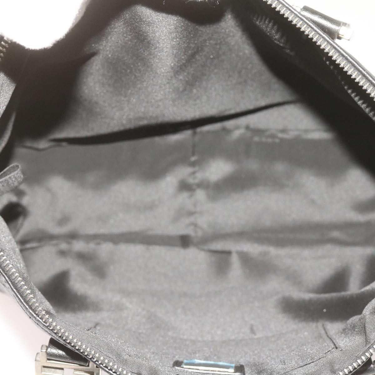 Fendi Fendi -- handbag Size ONE SIZE - 5 Thumbnail