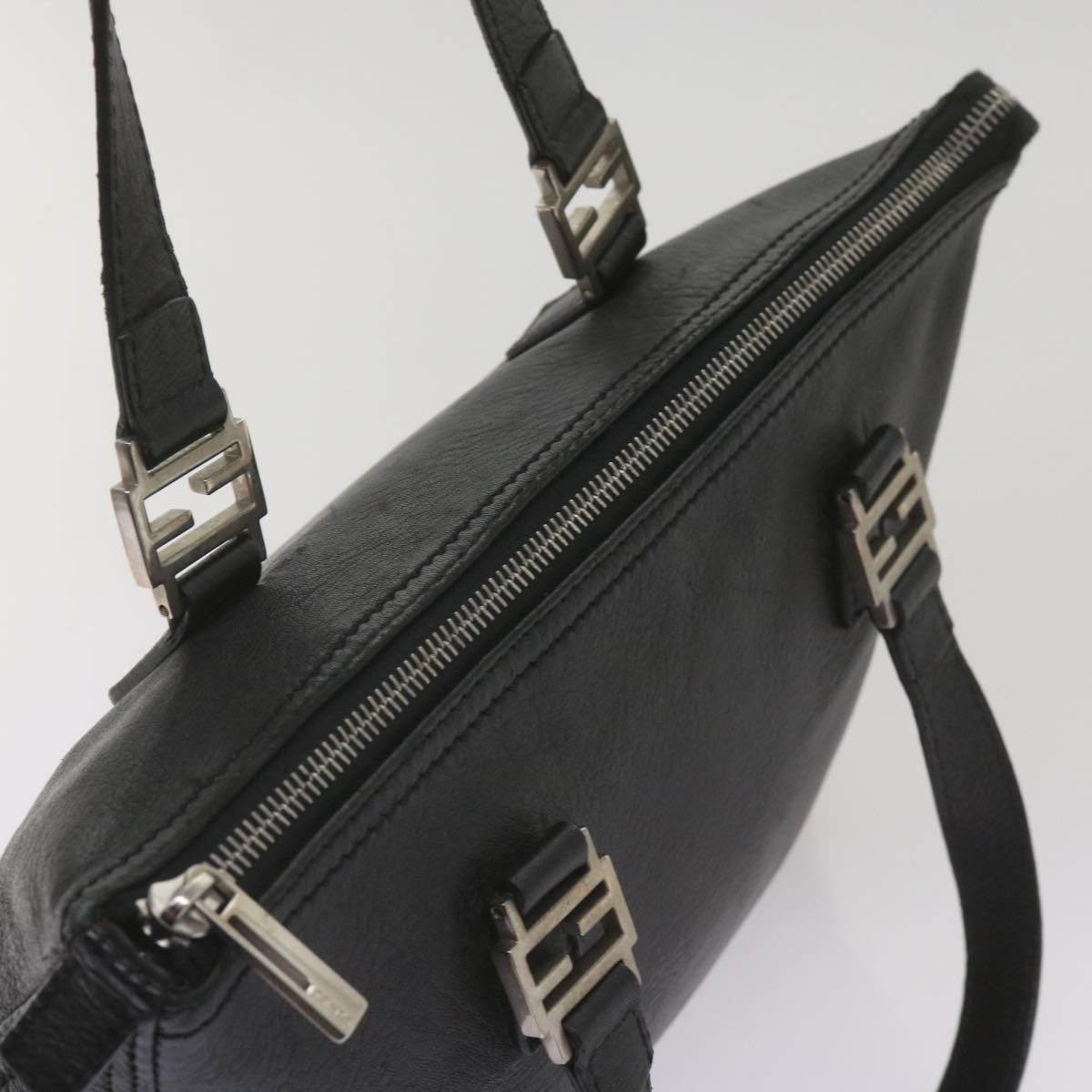 Fendi Fendi -- handbag Size ONE SIZE - 15 Thumbnail