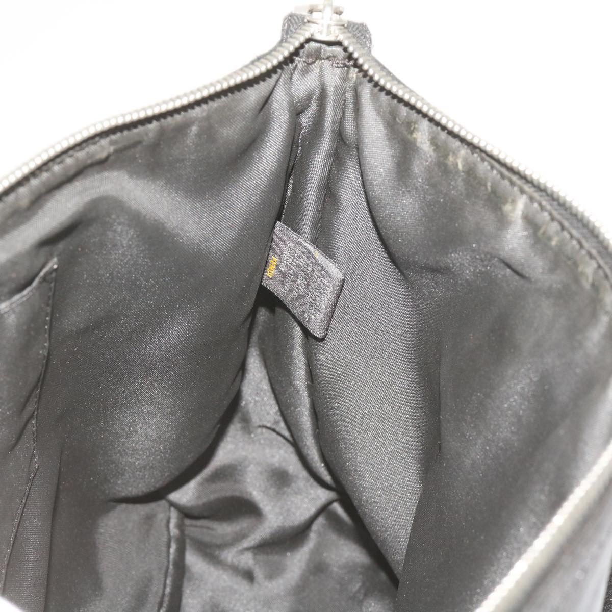 Fendi Fendi -- handbag Size ONE SIZE - 19 Thumbnail