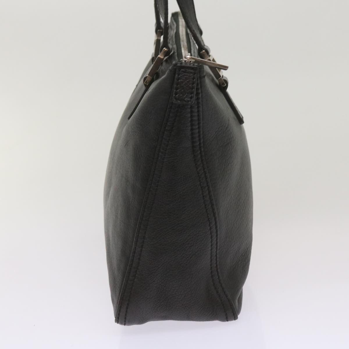 Fendi Fendi -- handbag Size ONE SIZE - 14 Thumbnail
