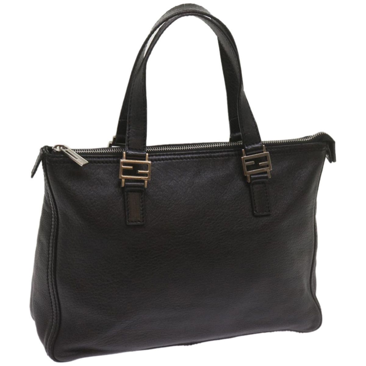 Fendi Fendi -- handbag Size ONE SIZE - 12 Thumbnail