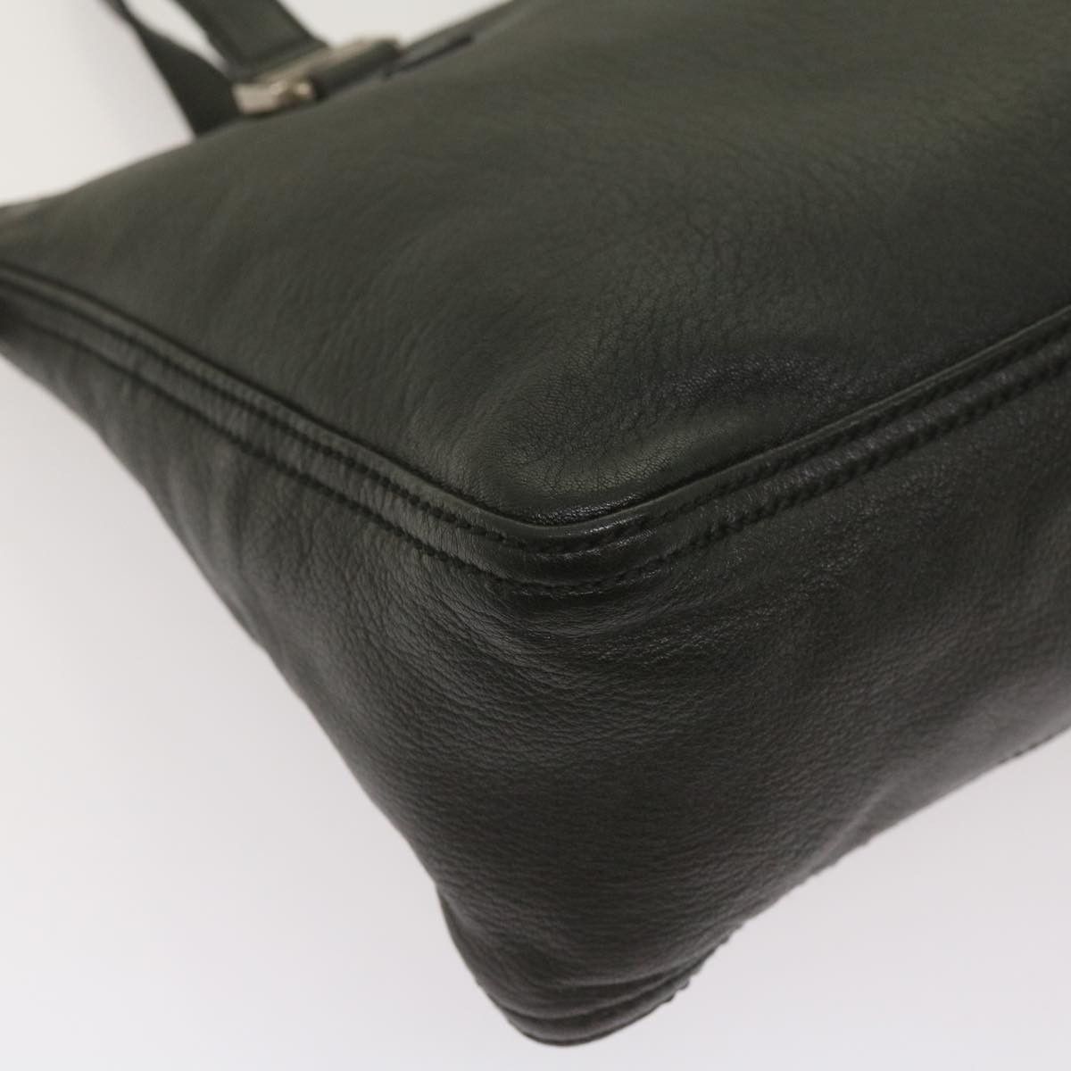 Fendi Fendi -- handbag Size ONE SIZE - 8 Thumbnail