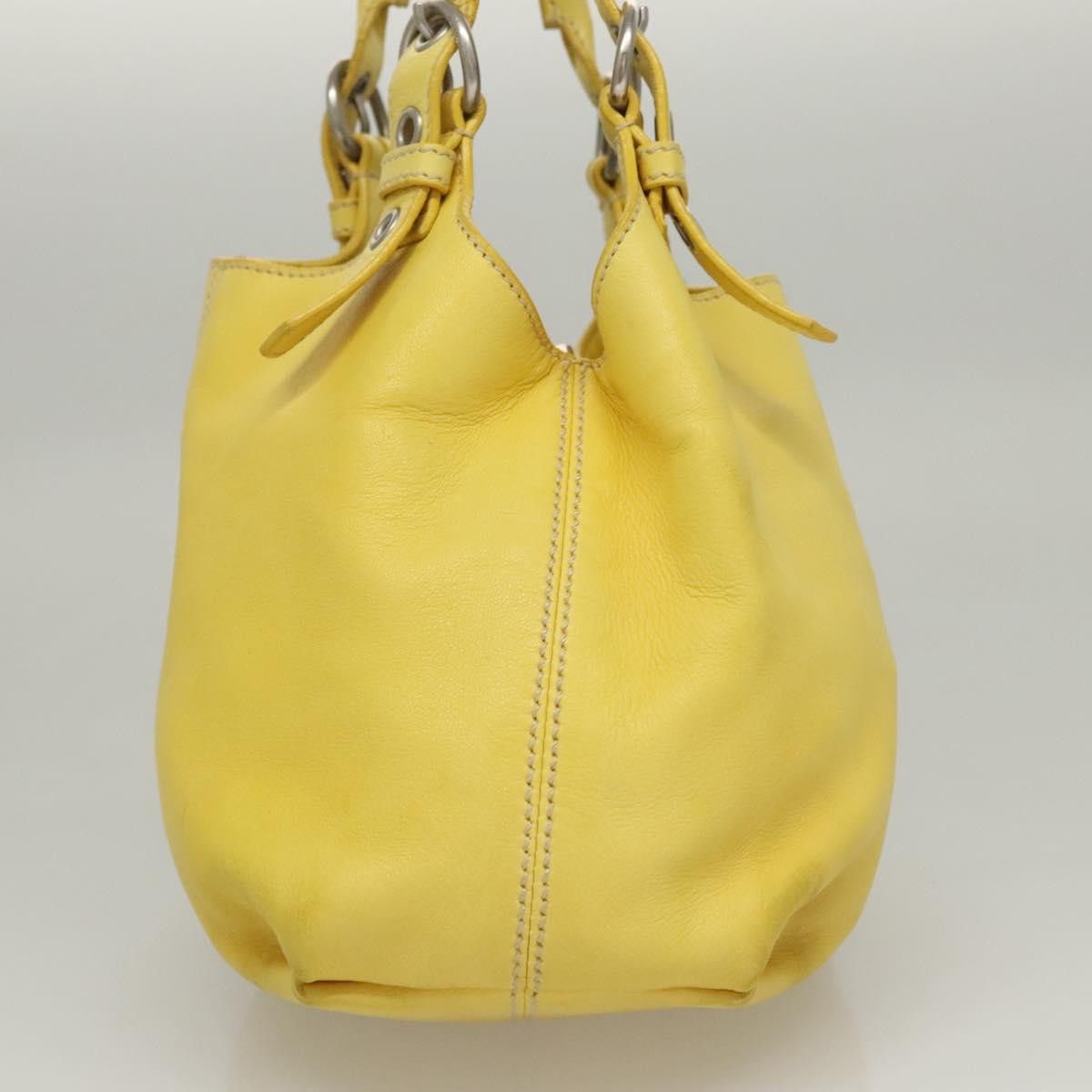 Prada Prada handbag Size ONE SIZE - 3 Thumbnail