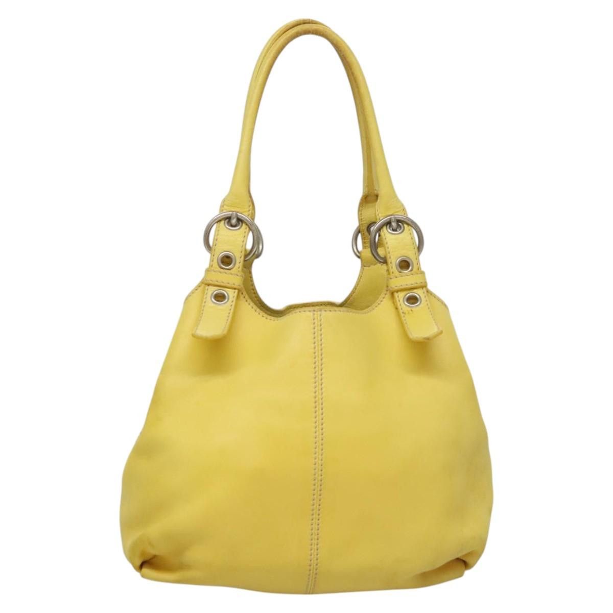 Prada Prada handbag Size ONE SIZE - 2 Thumbnail