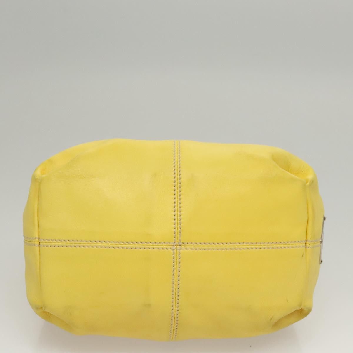 Prada Prada handbag Size ONE SIZE - 17 Thumbnail
