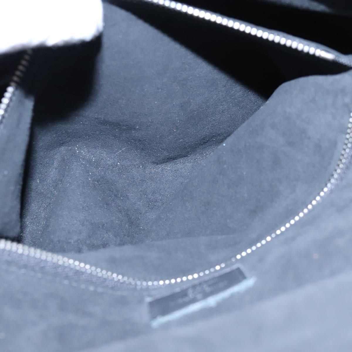 Louis Vuitton Louis Vuitton shoulder Size ONE SIZE - 22 Thumbnail