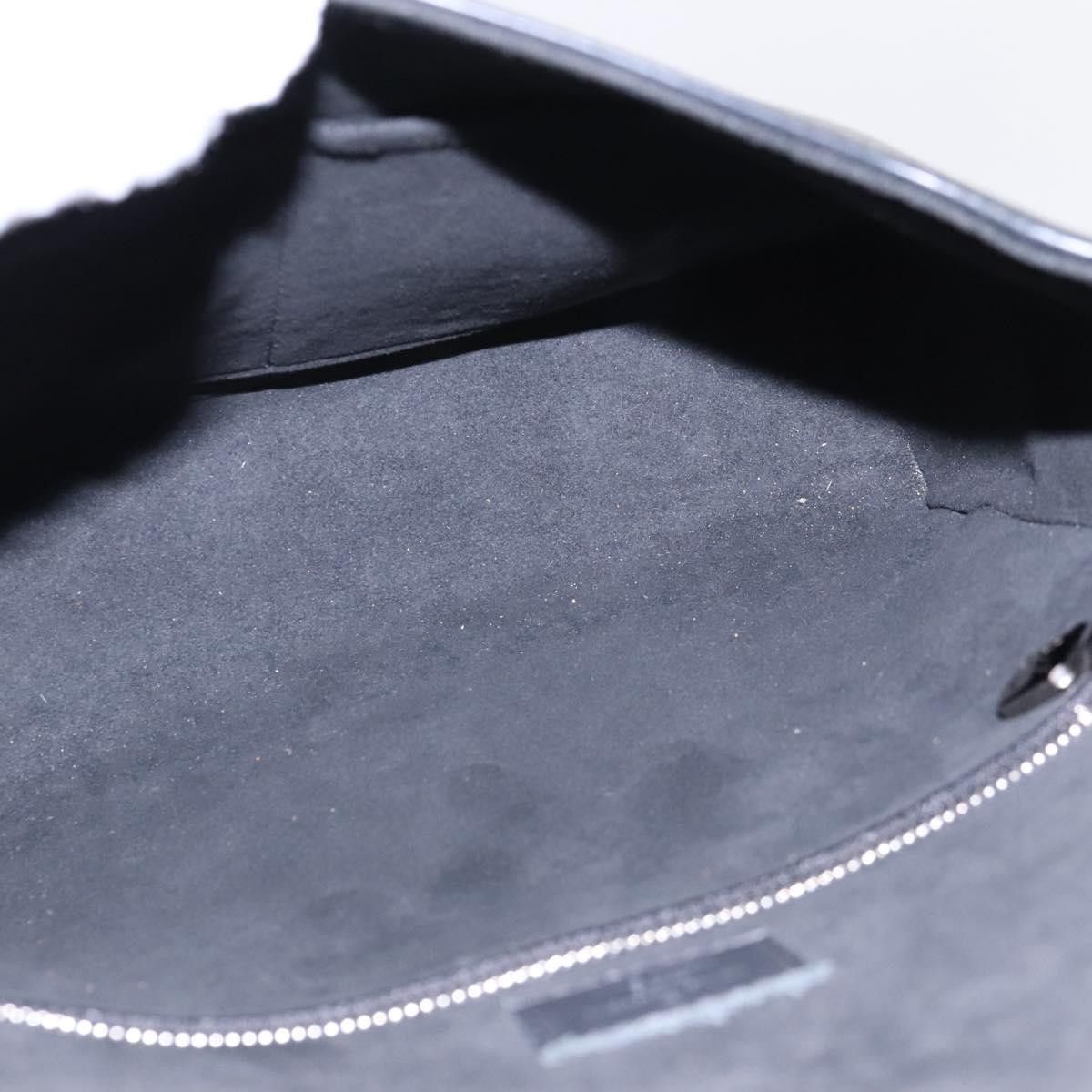 Louis Vuitton Louis Vuitton shoulder Size ONE SIZE - 12 Thumbnail