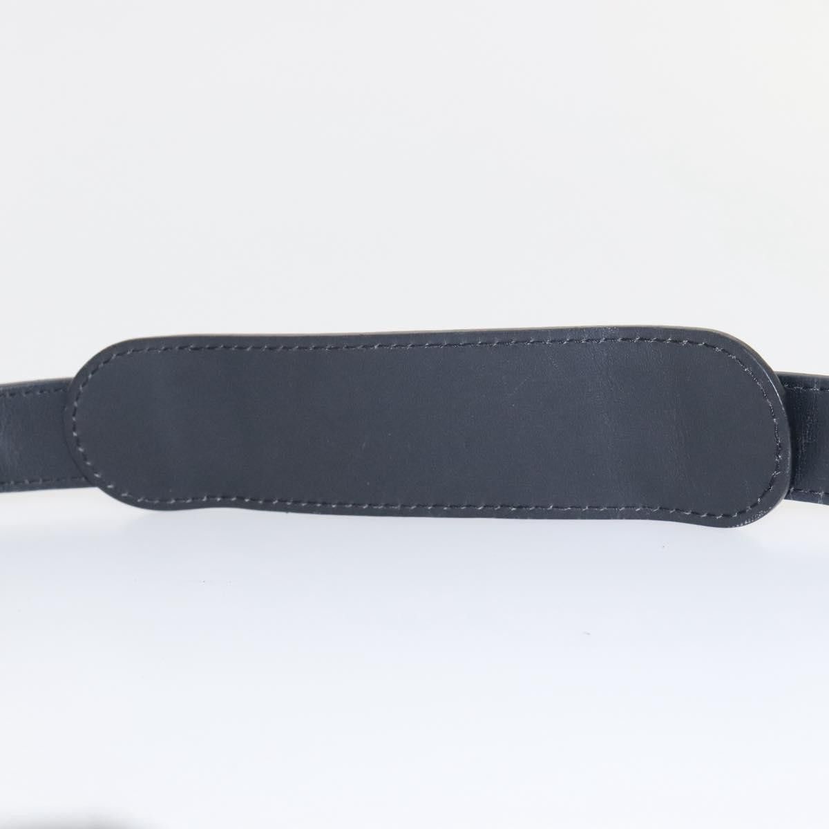 Louis Vuitton Louis Vuitton shoulder Size ONE SIZE - 17 Thumbnail