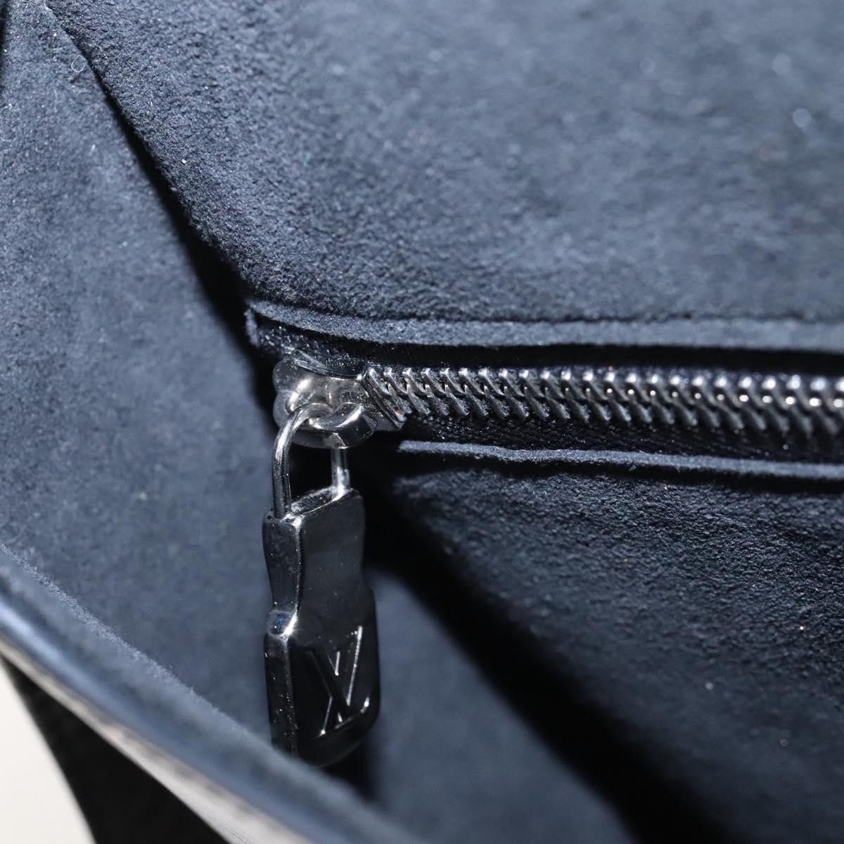 Louis Vuitton Louis Vuitton shoulder Size ONE SIZE - 11 Thumbnail