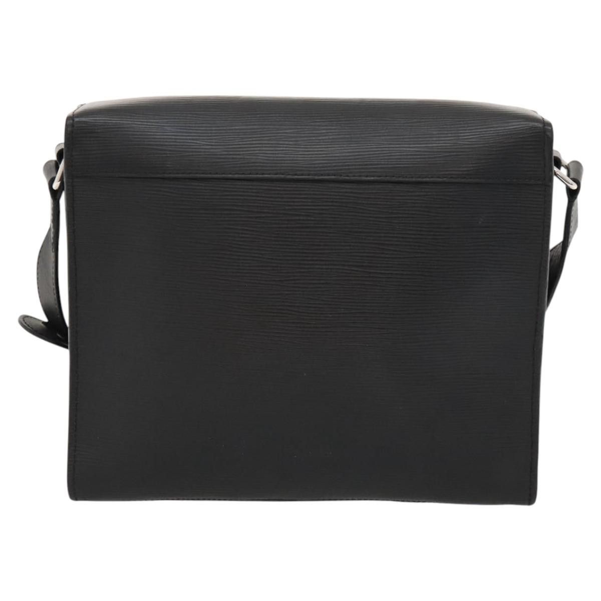 Louis Vuitton Louis Vuitton shoulder Size ONE SIZE - 2 Thumbnail