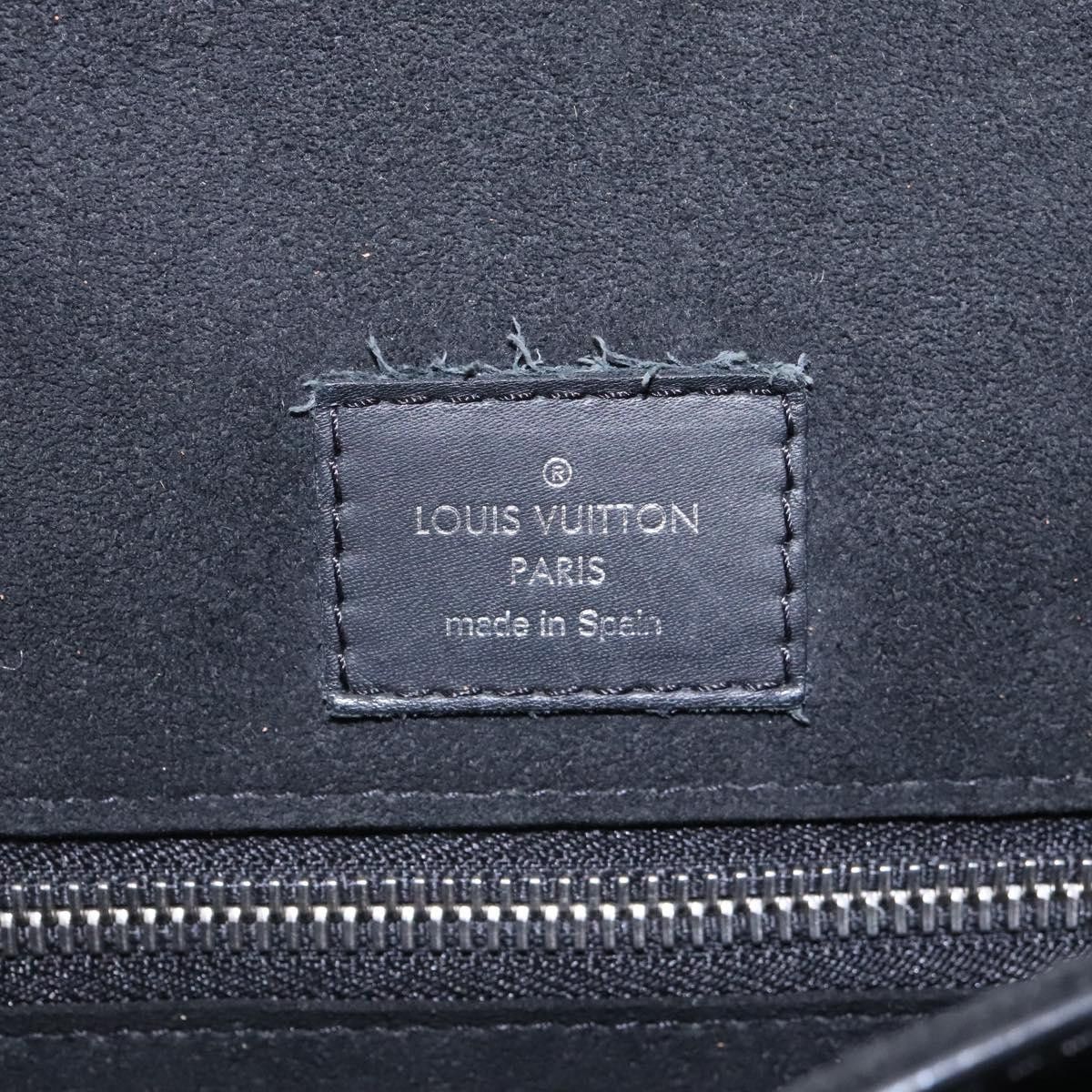 Louis Vuitton Louis Vuitton shoulder Size ONE SIZE - 13 Thumbnail