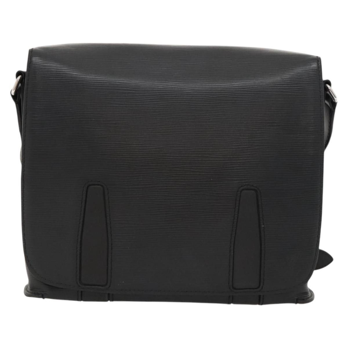 Louis Vuitton Louis Vuitton shoulder Size ONE SIZE - 15 Thumbnail