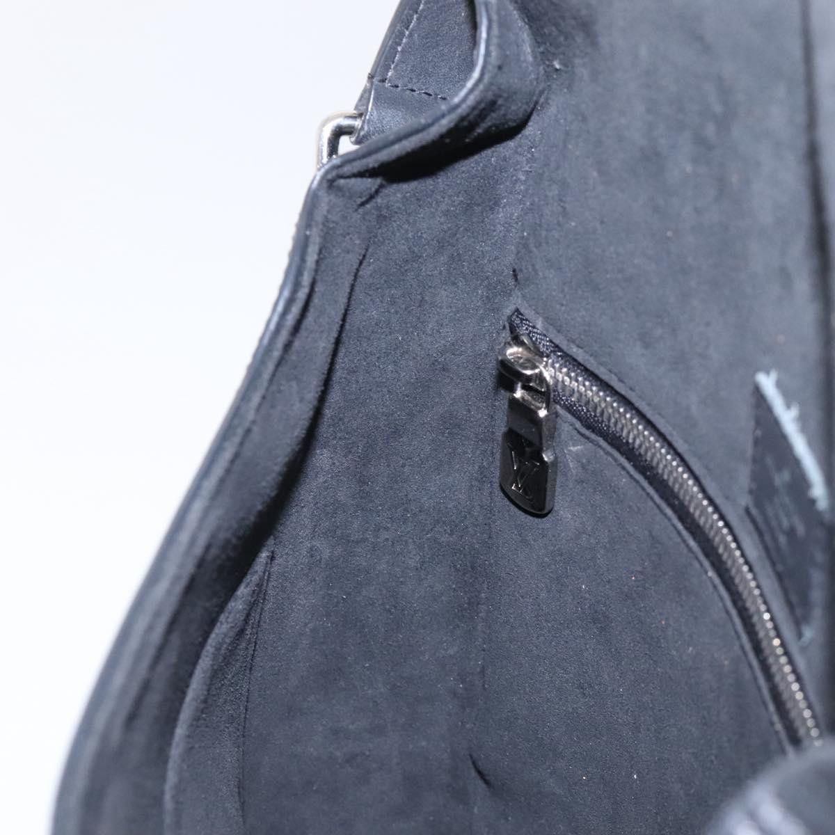 Louis Vuitton Louis Vuitton shoulder Size ONE SIZE - 20 Thumbnail