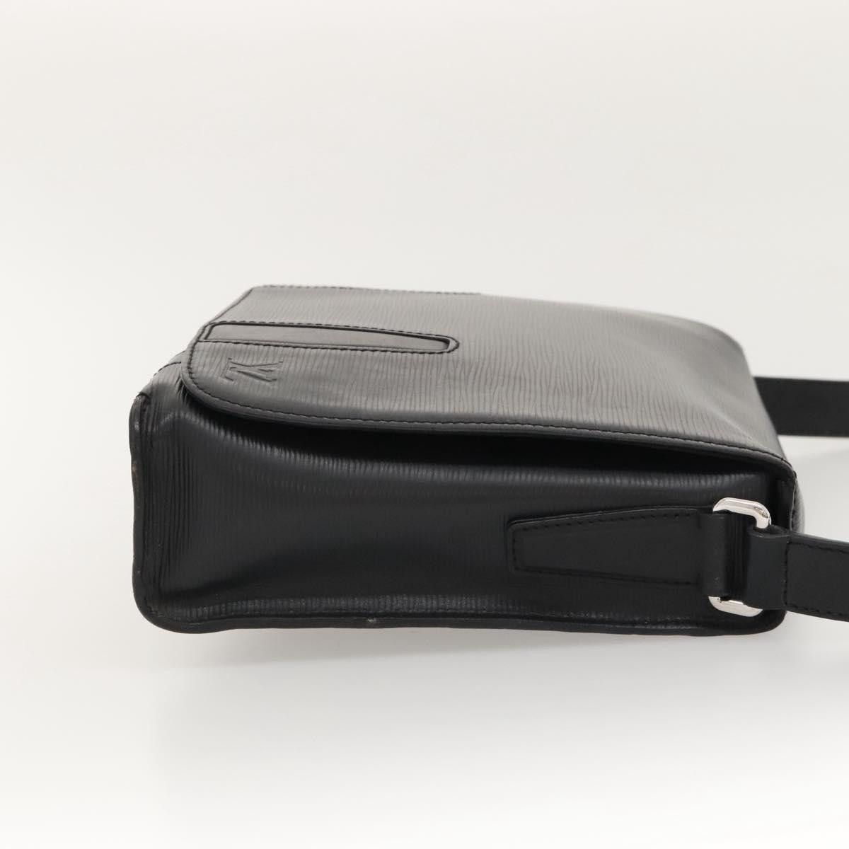 Louis Vuitton Louis Vuitton shoulder Size ONE SIZE - 4 Thumbnail