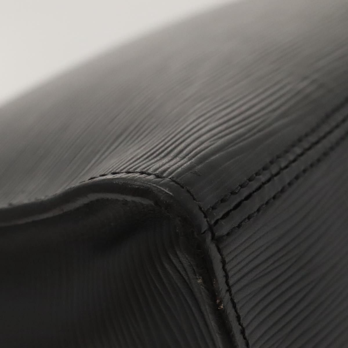 Louis Vuitton Louis Vuitton shoulder Size ONE SIZE - 7 Thumbnail
