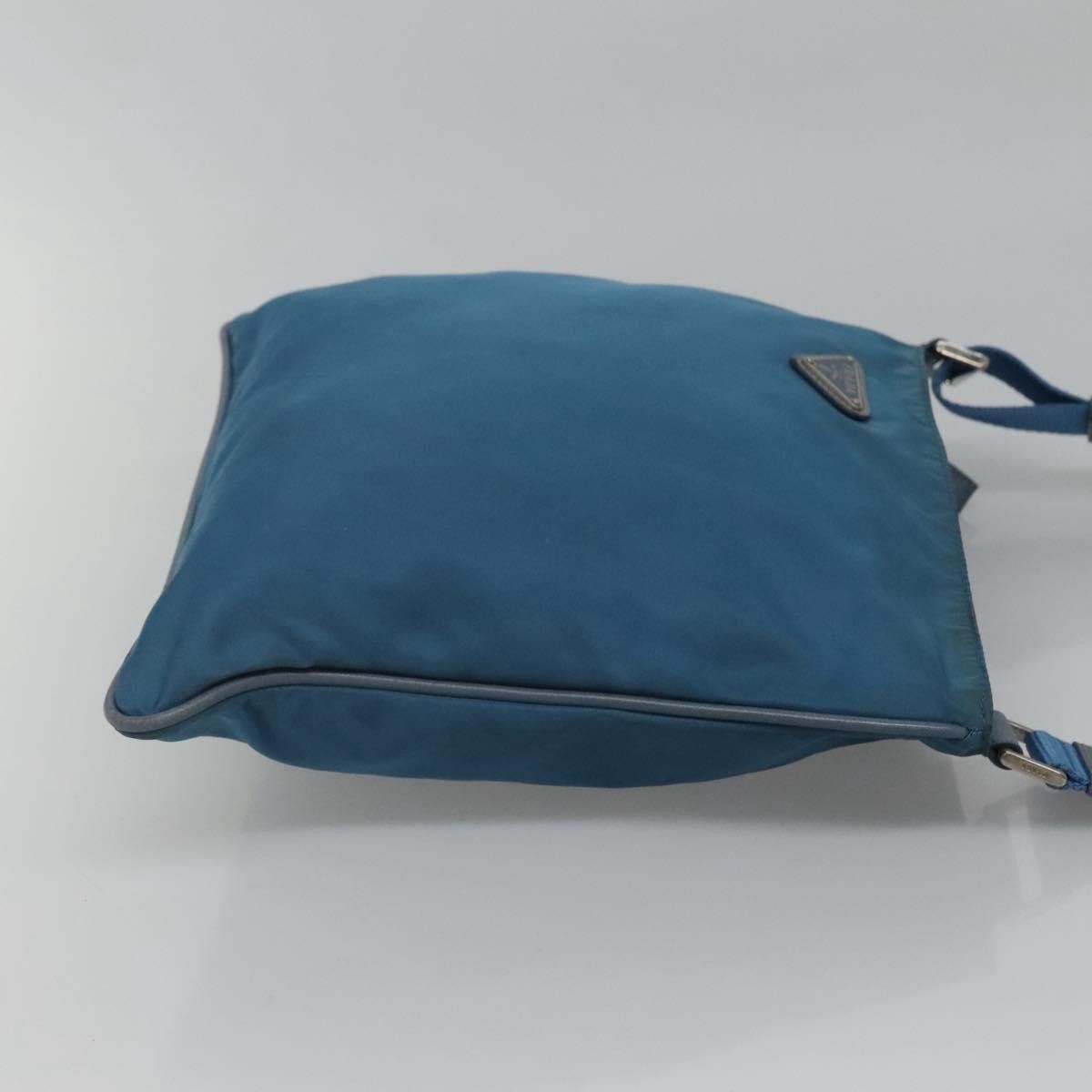 Prada Prada Tessuto shoulder Size ONE SIZE - 3 Thumbnail