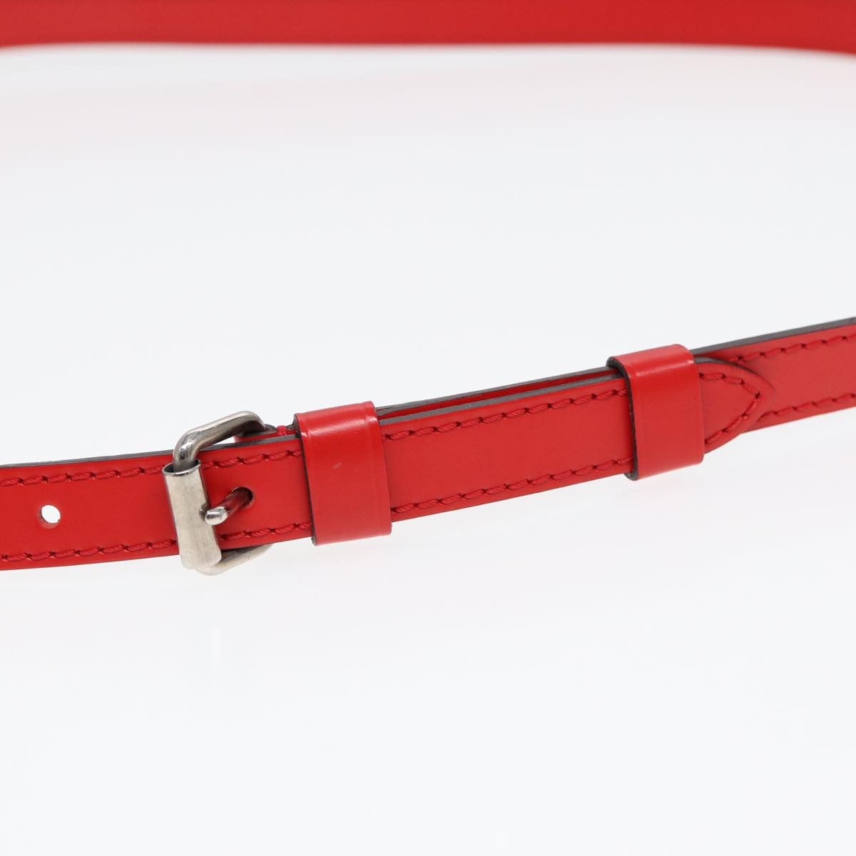 Louis Vuitton Louis Vuitton Shoulder strap bag Size ONE SIZE - 6 Thumbnail