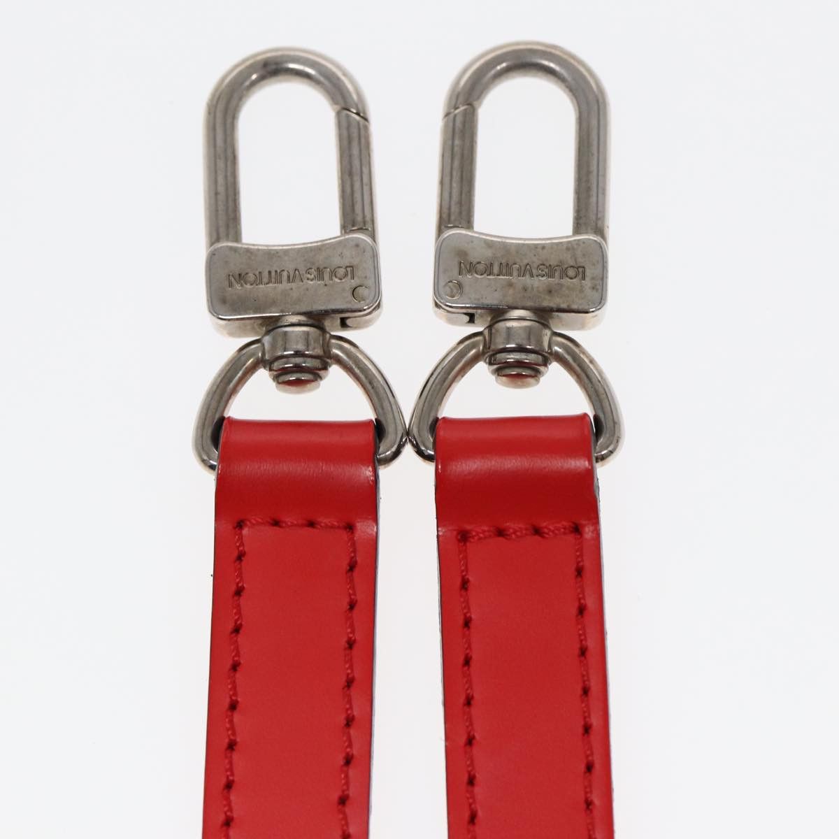 Louis Vuitton Louis Vuitton Shoulder strap bag Size ONE SIZE - 8 Thumbnail