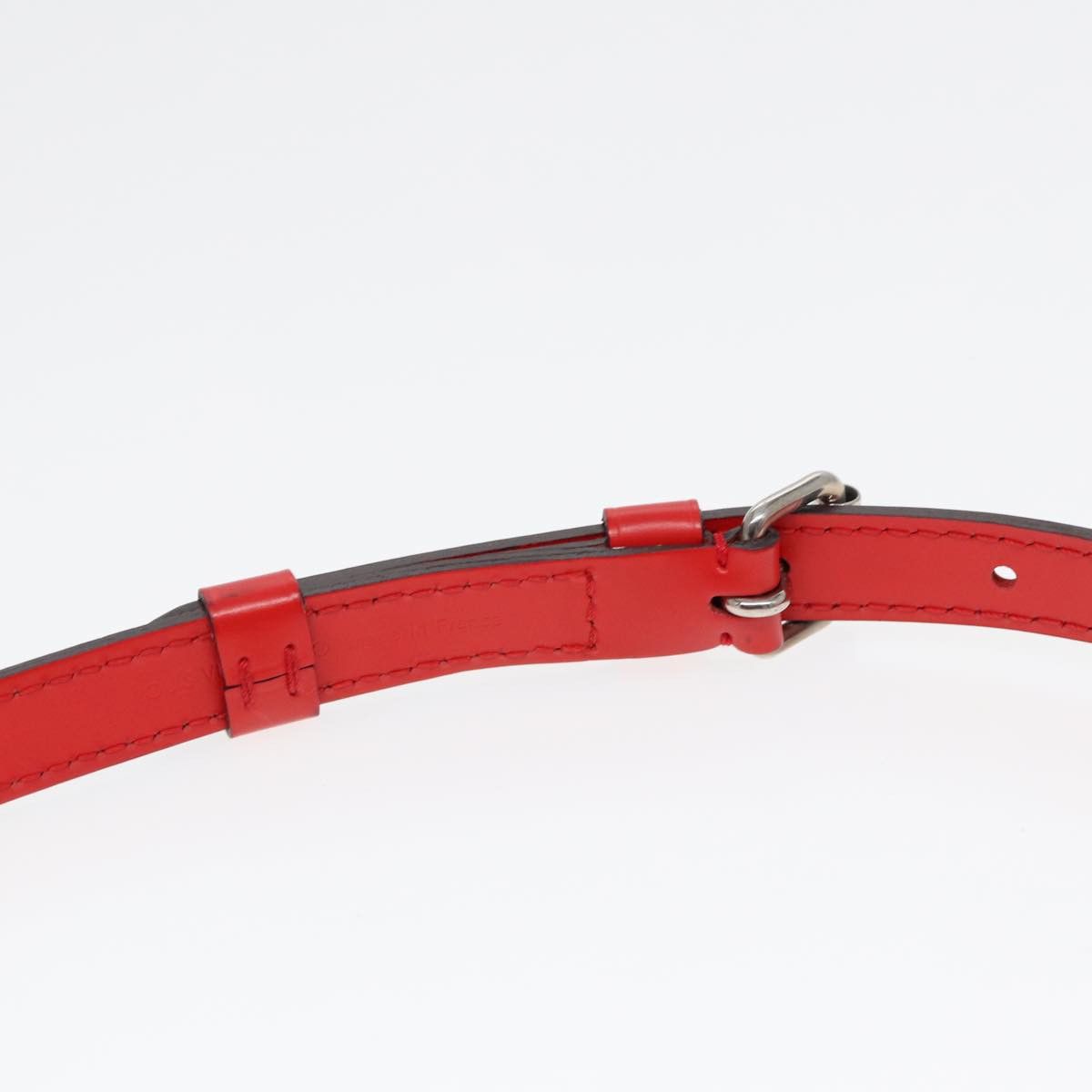 Louis Vuitton Louis Vuitton Shoulder strap bag Size ONE SIZE - 7 Thumbnail