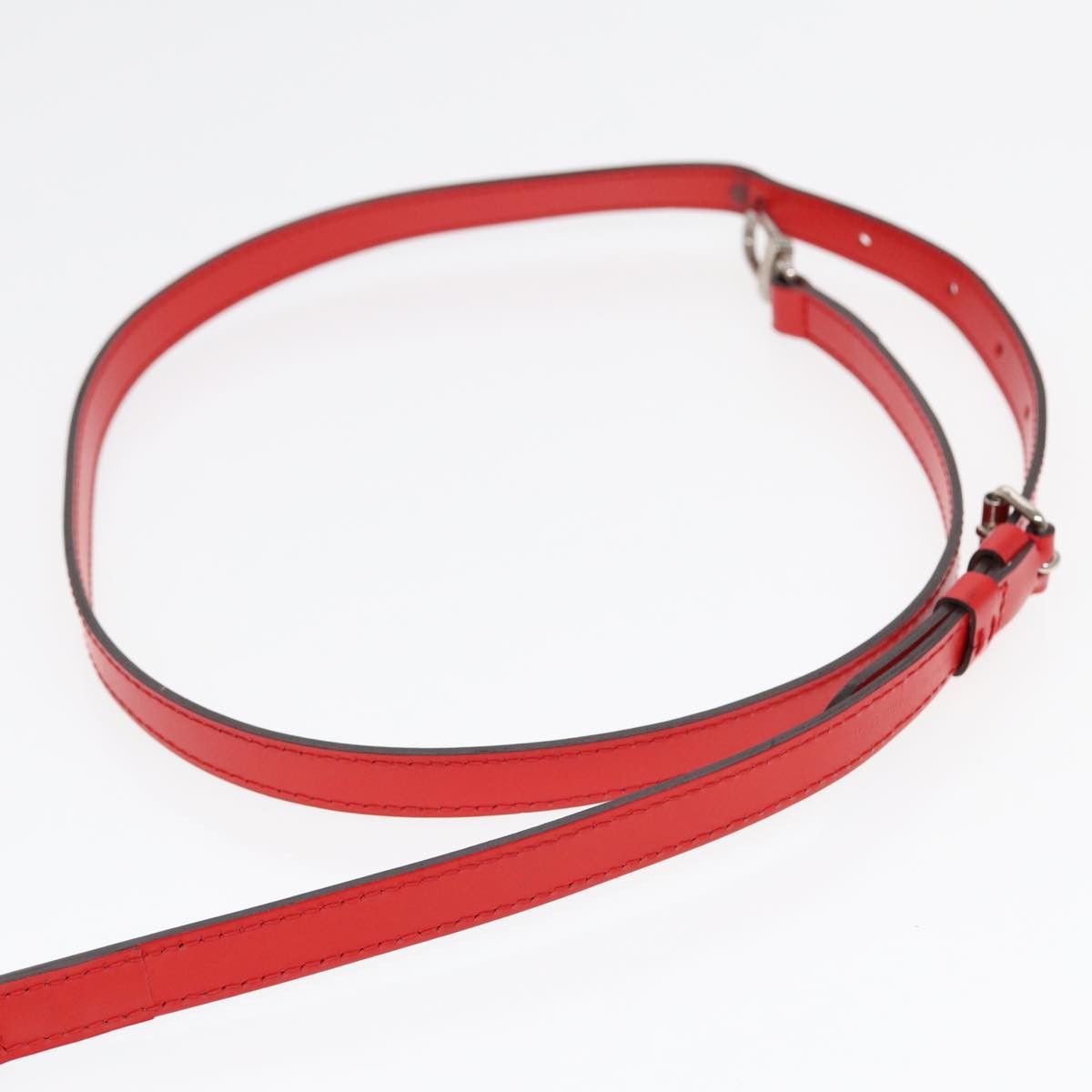 Louis Vuitton Louis Vuitton Shoulder strap bag Size ONE SIZE - 5 Thumbnail