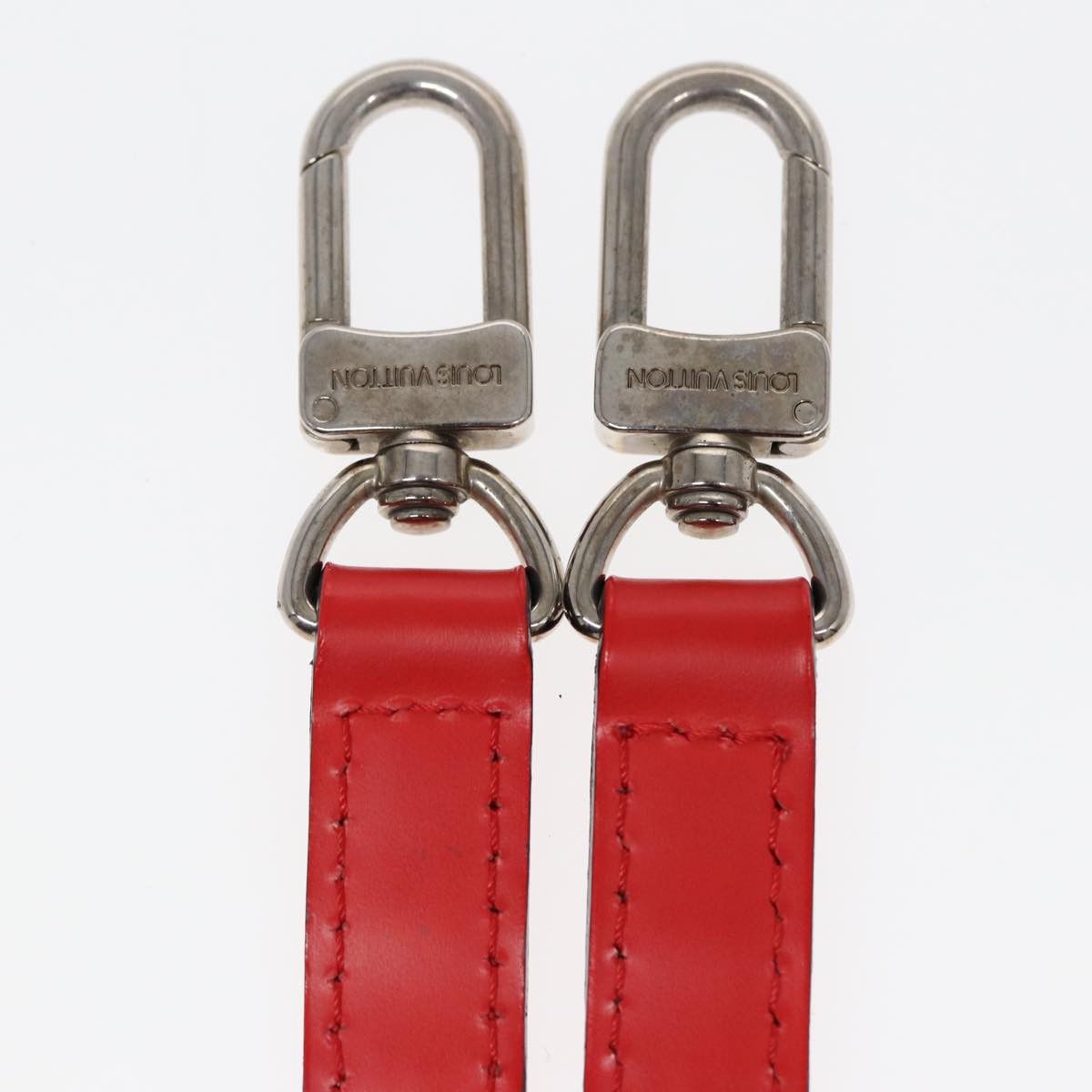 Louis Vuitton Louis Vuitton Shoulder strap bag Size ONE SIZE - 9 Thumbnail