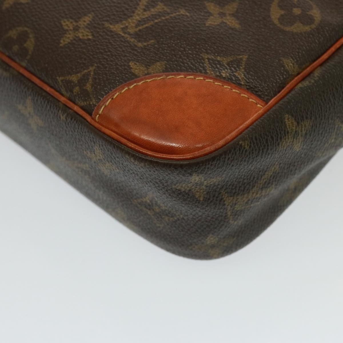 Louis Vuitton Louis Vuitton Compiegne 28 clutch Size ONE SIZE - 14 Thumbnail