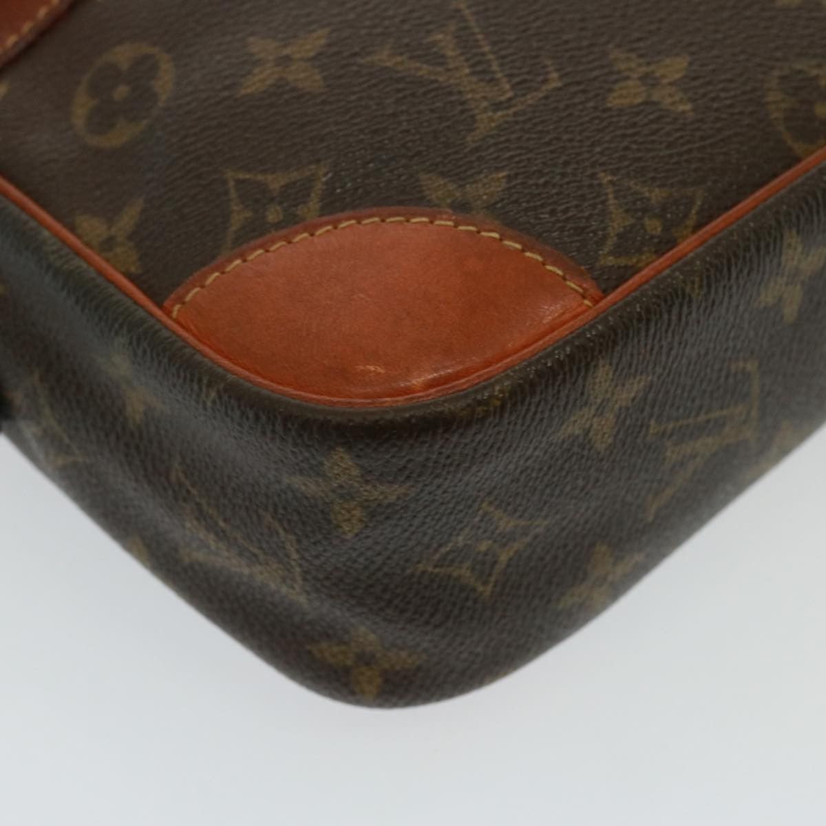 Louis Vuitton Louis Vuitton Compiegne 28 clutch Size ONE SIZE - 13 Thumbnail