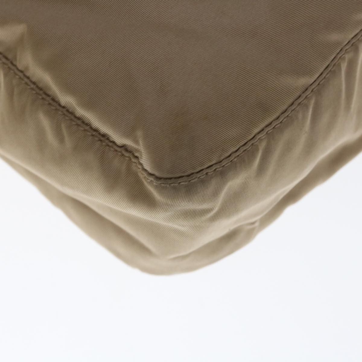 Prada Prada shoulder Size ONE SIZE - 15 Thumbnail