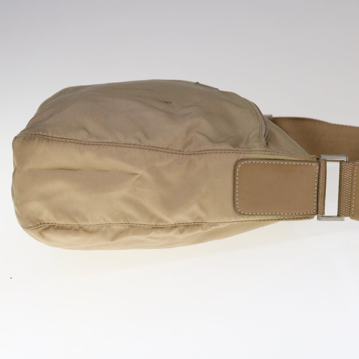Prada Prada shoulder Size ONE SIZE - 9 Thumbnail