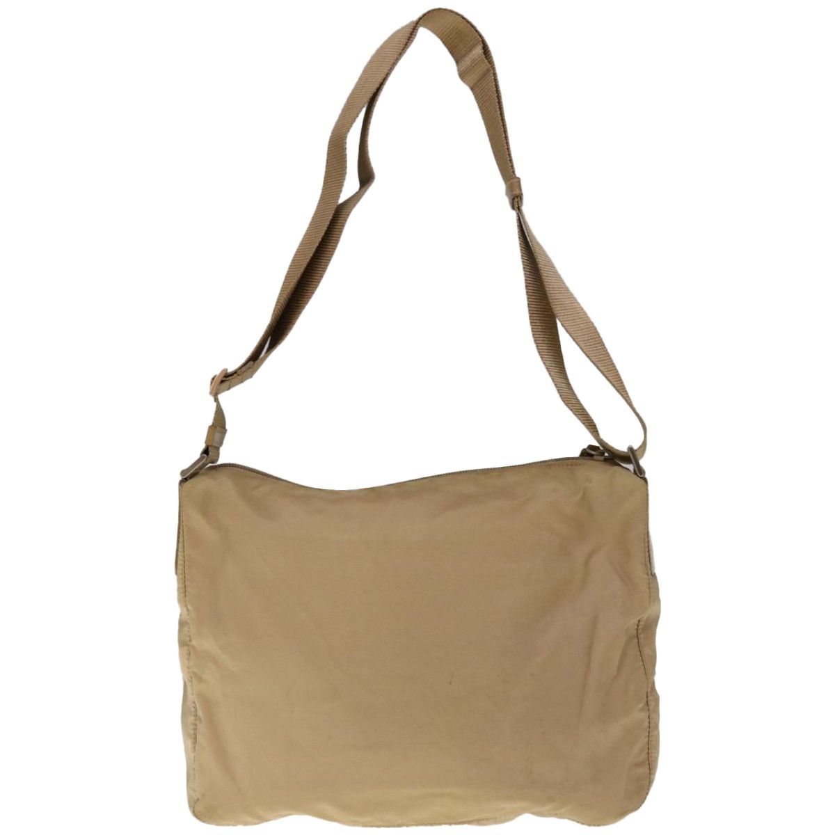 Prada Prada shoulder Size ONE SIZE - 2 Thumbnail