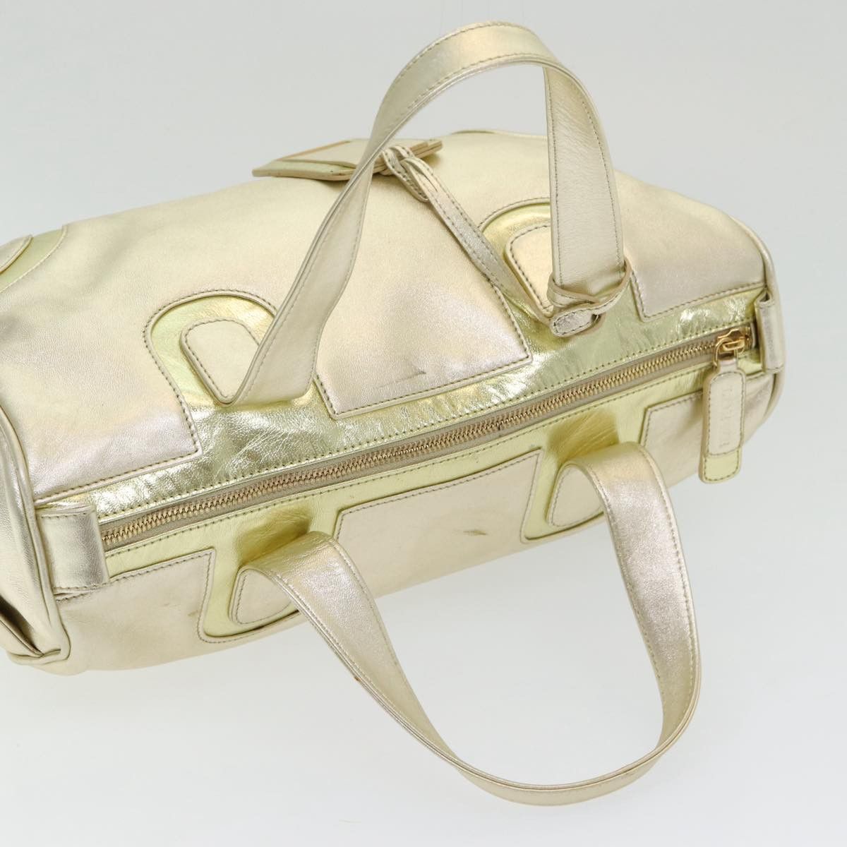 Loewe Loewe -- handbag Size ONE SIZE - 4 Thumbnail