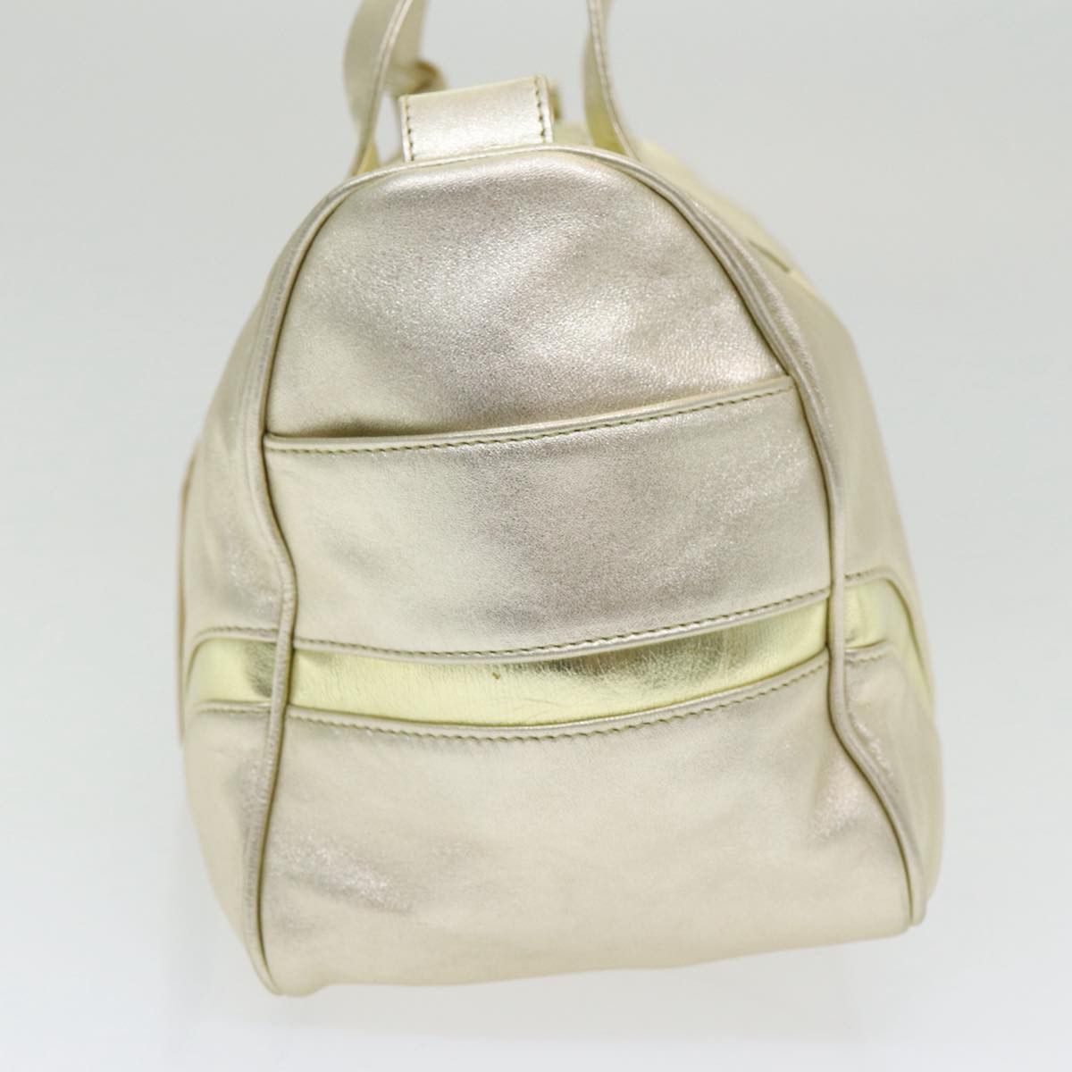 Loewe Loewe -- handbag Size ONE SIZE - 8 Thumbnail