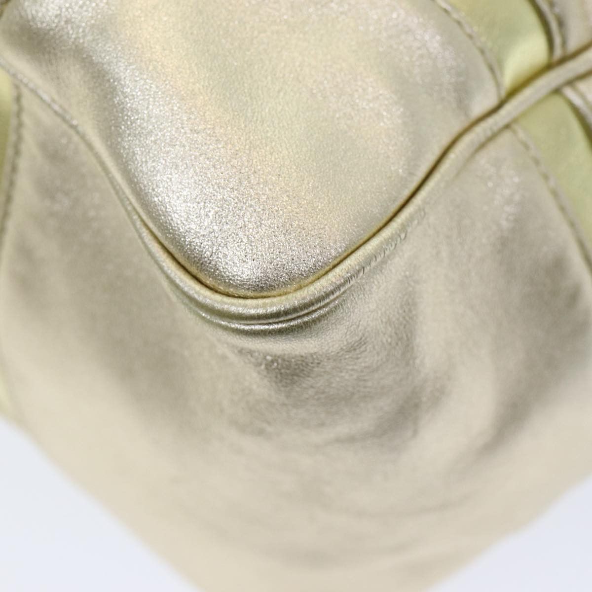Loewe Loewe -- handbag Size ONE SIZE - 13 Thumbnail