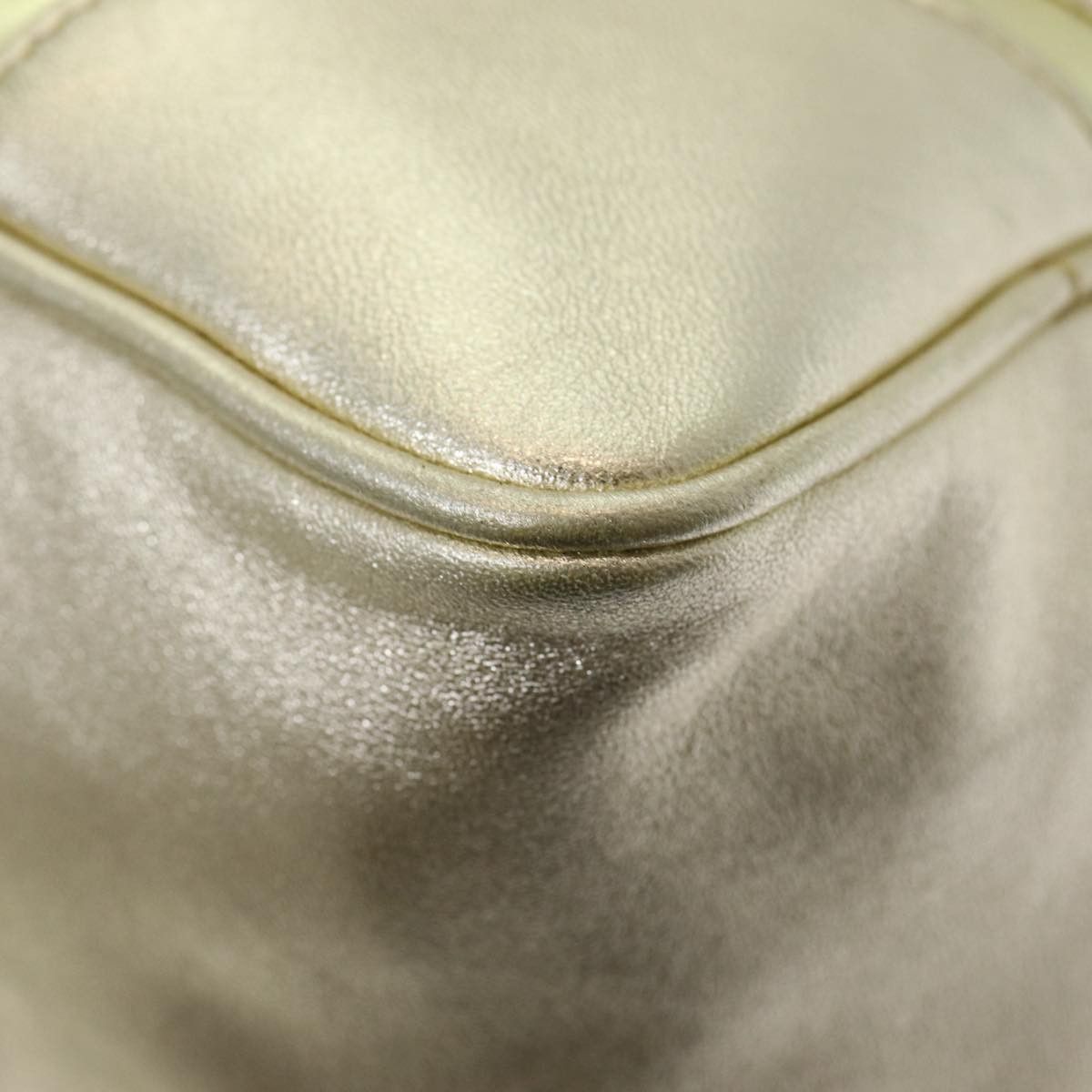 Loewe Loewe -- handbag Size ONE SIZE - 16 Thumbnail