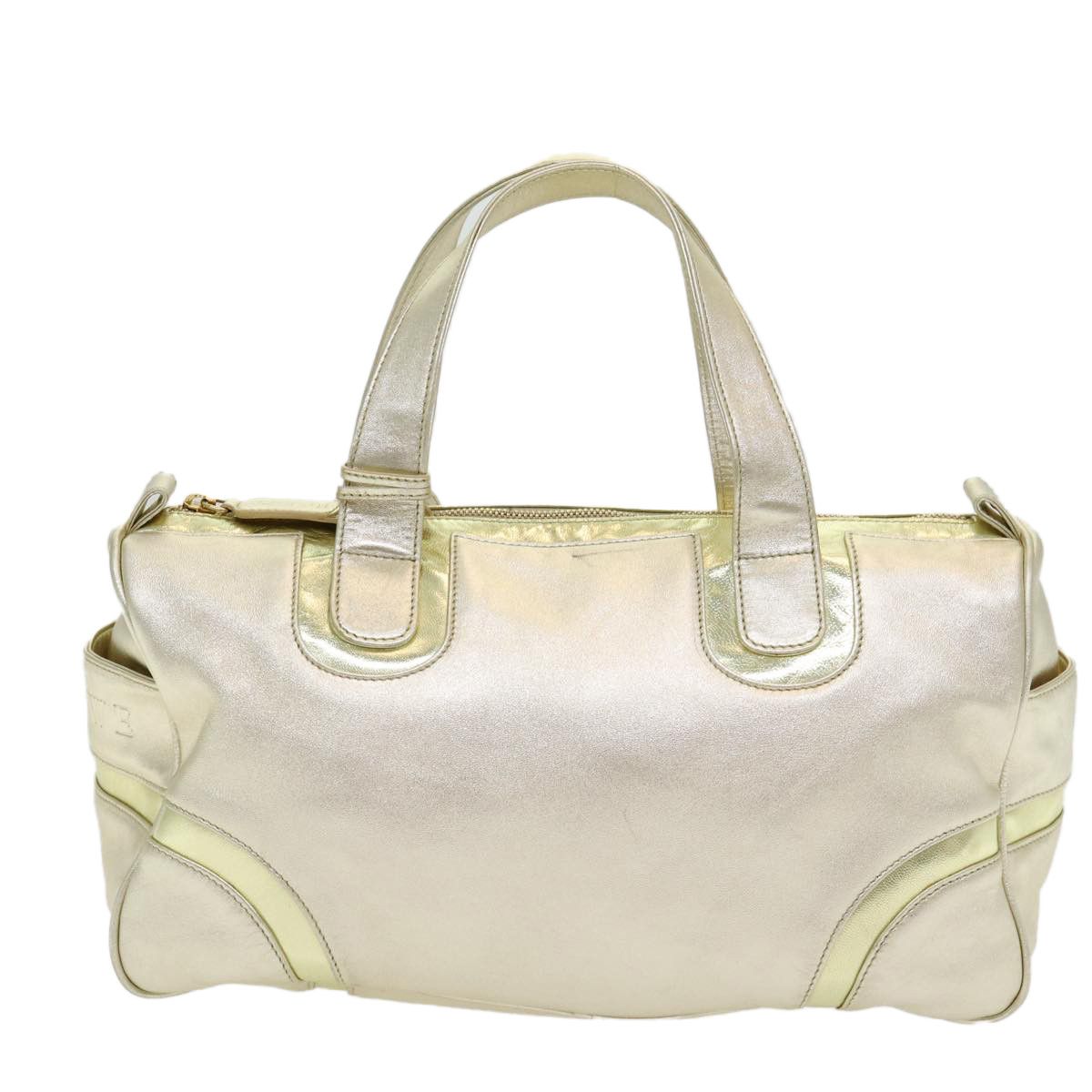 Loewe Loewe -- handbag Size ONE SIZE - 15 Thumbnail