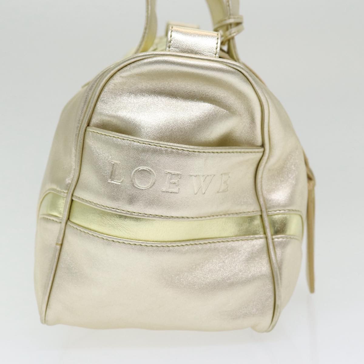 Loewe Loewe -- handbag Size ONE SIZE - 9 Thumbnail