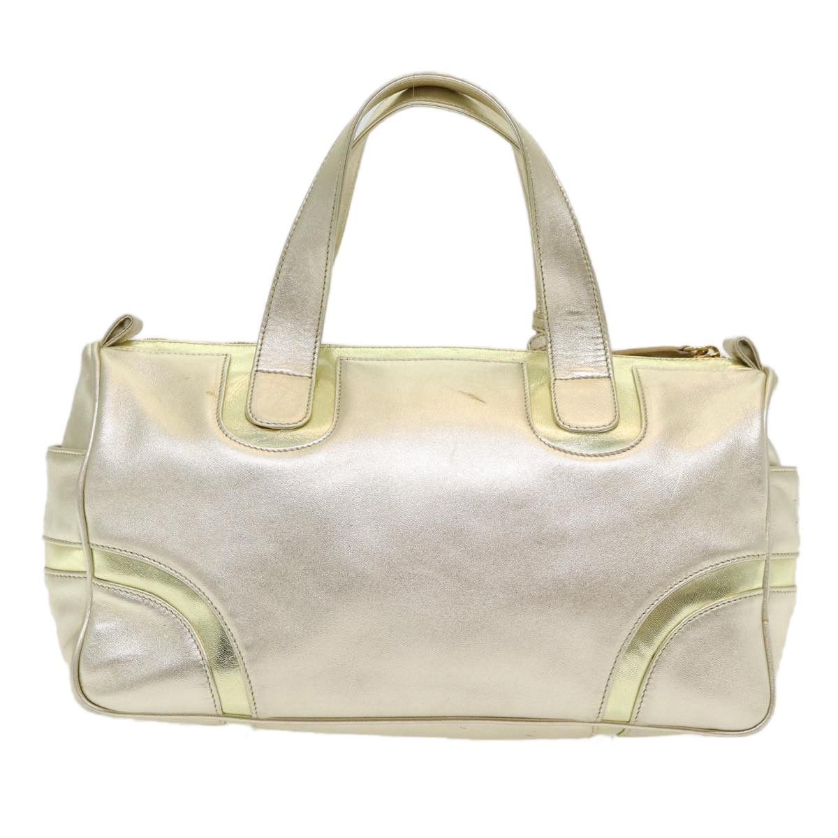 Loewe Loewe -- handbag Size ONE SIZE - 2 Thumbnail