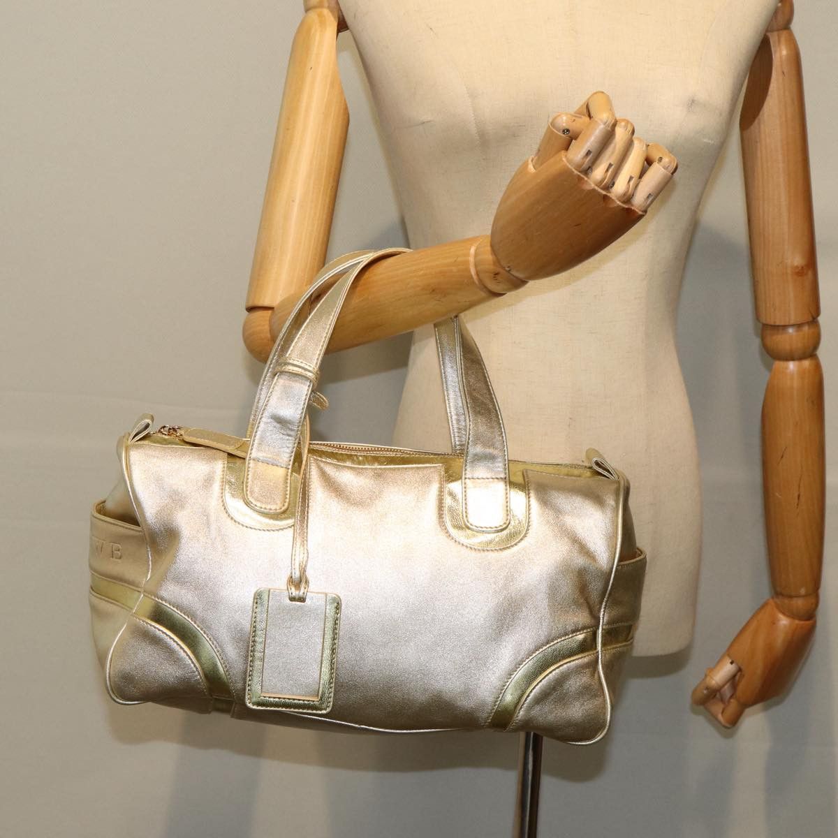 Loewe Loewe -- handbag Size ONE SIZE - 7 Thumbnail