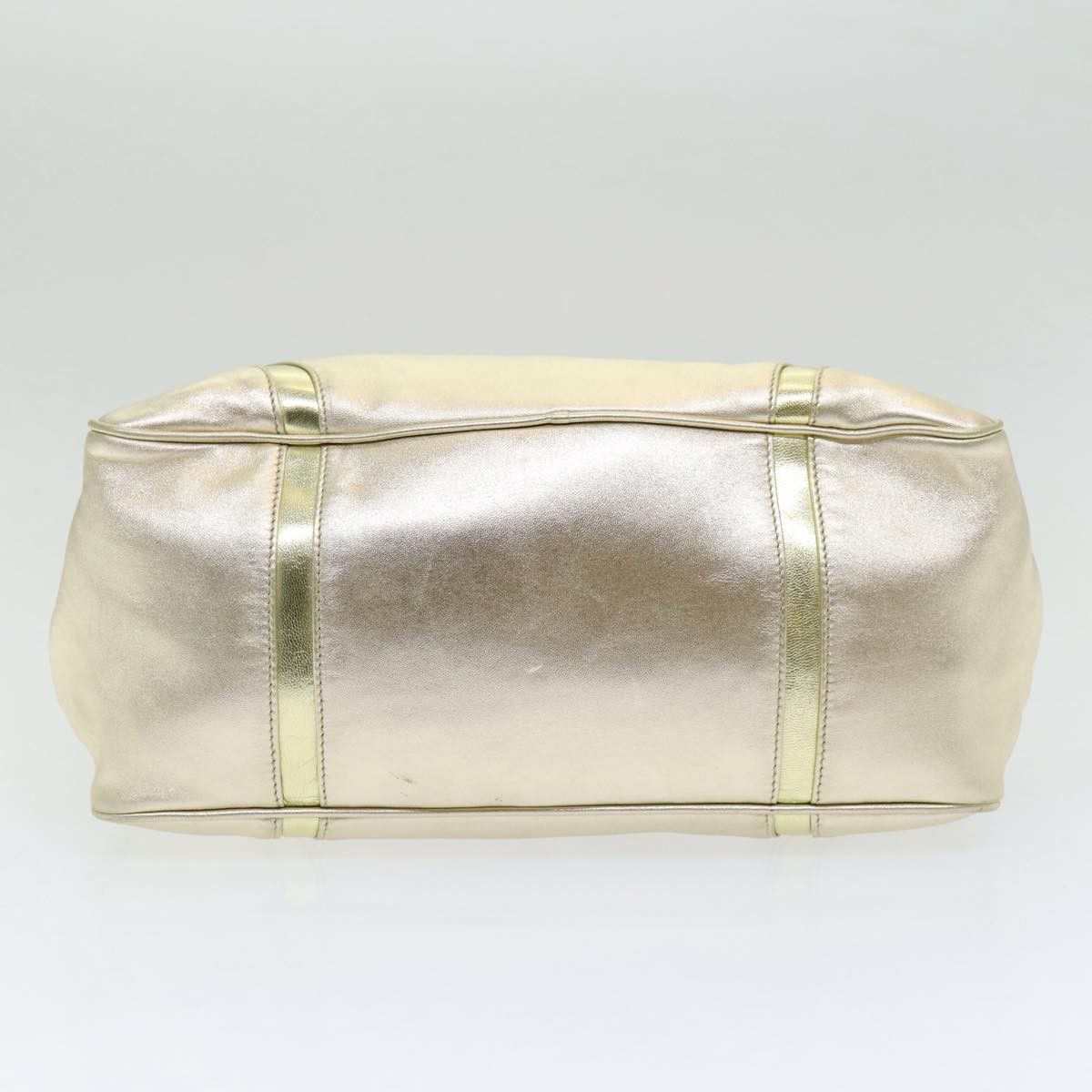Loewe Loewe -- handbag Size ONE SIZE - 3 Thumbnail