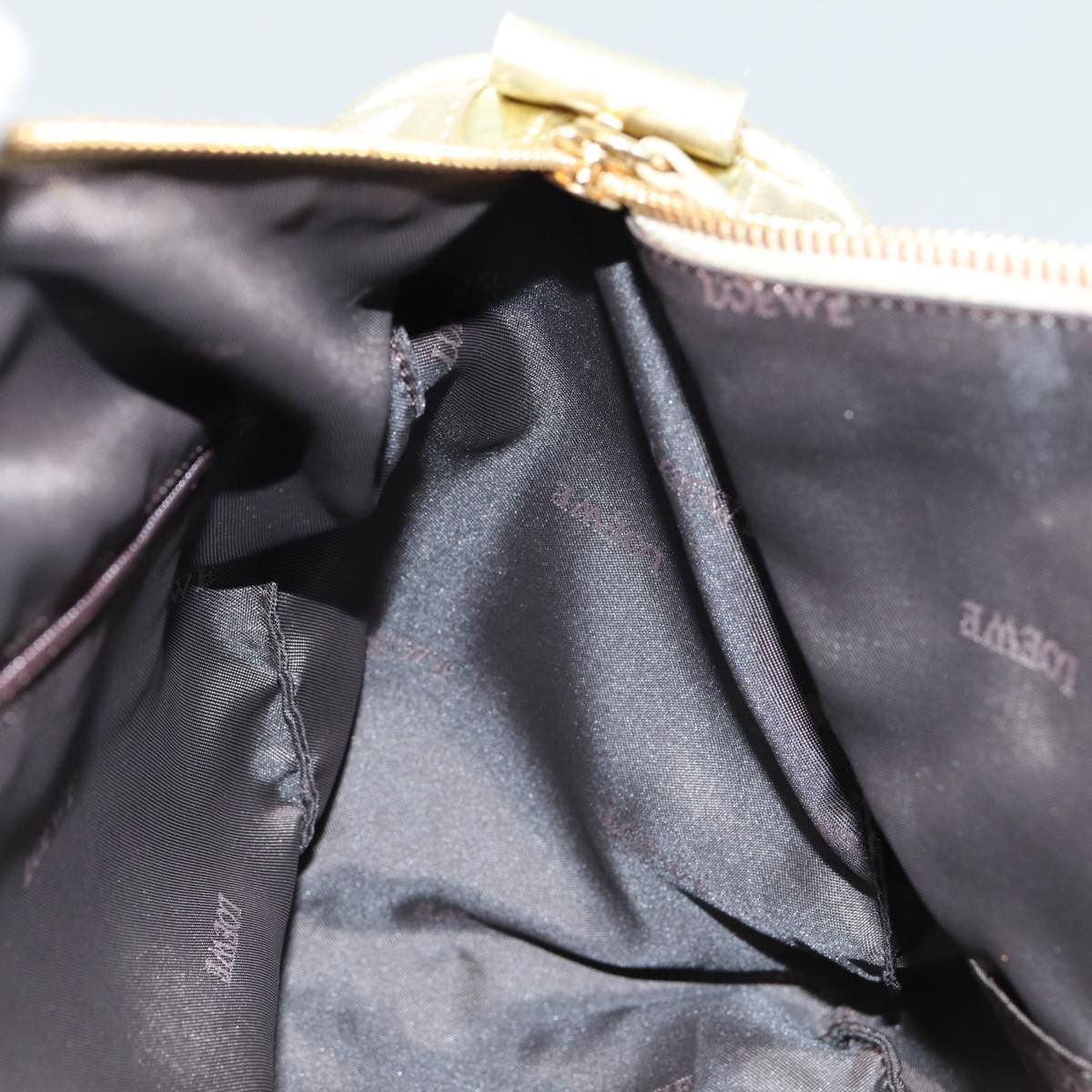 Loewe Loewe -- handbag Size ONE SIZE - 22 Thumbnail