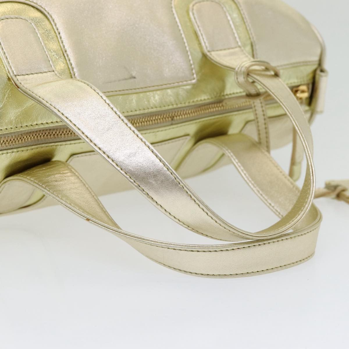 Loewe Loewe -- handbag Size ONE SIZE - 10 Thumbnail