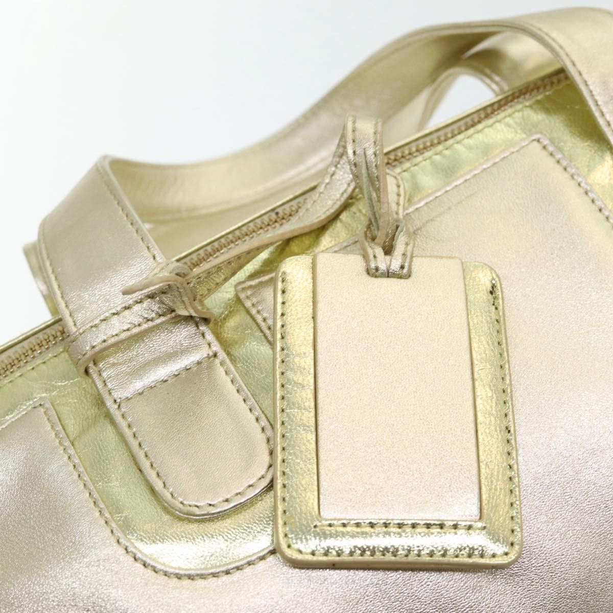 Loewe Loewe -- handbag Size ONE SIZE - 18 Thumbnail