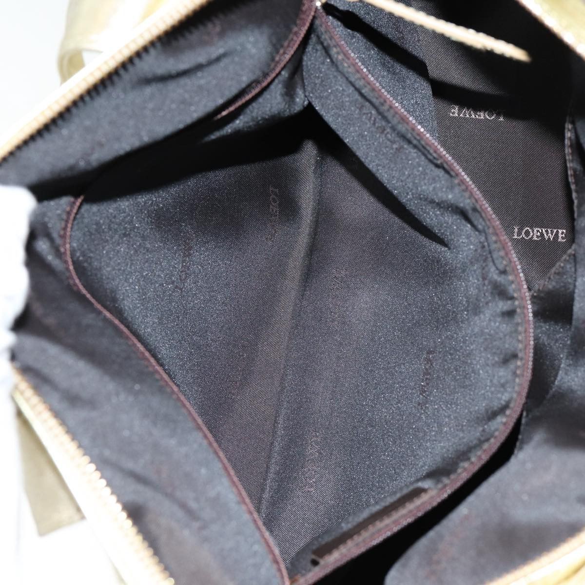 Loewe Loewe -- handbag Size ONE SIZE - 24 Thumbnail