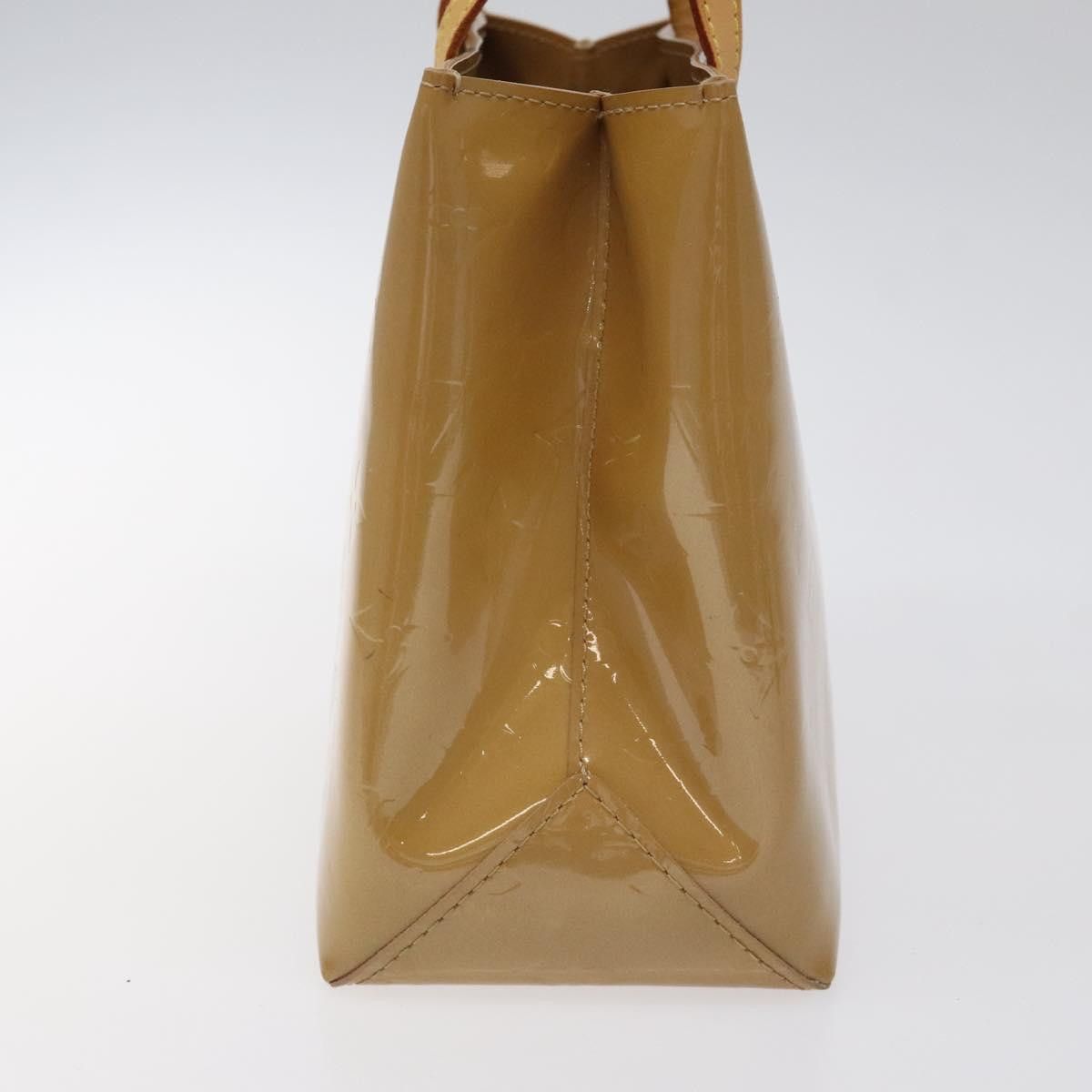 Louis Vuitton Louis Vuitton Reade handbag Size ONE SIZE - 4 Thumbnail