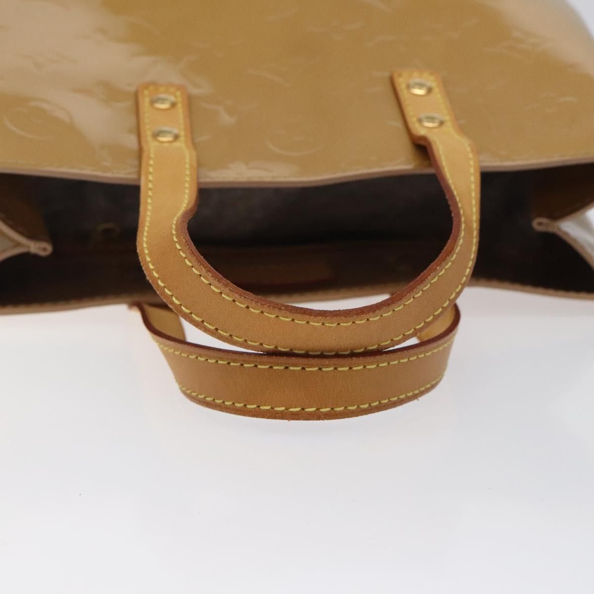 Louis Vuitton Louis Vuitton Reade handbag Size ONE SIZE - 5 Thumbnail